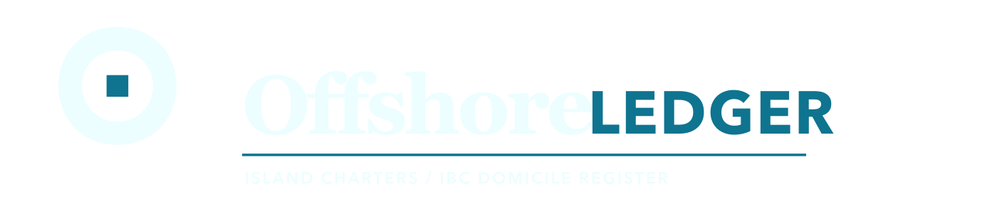 Offshore Firm Ledger