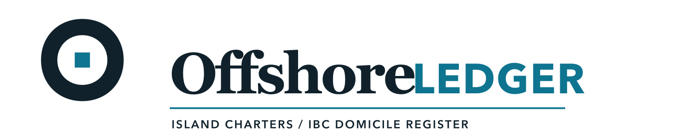 Offshore Firm Ledger